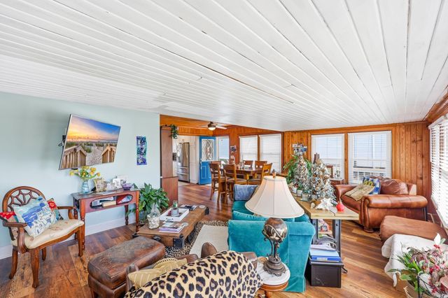 1408 S Ocean Blvd., North Myrtle Beach, SC 29582