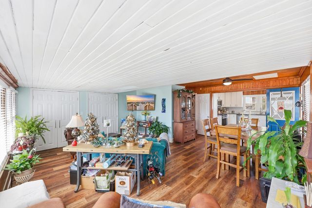 1408 S Ocean Blvd., North Myrtle Beach, SC 29582