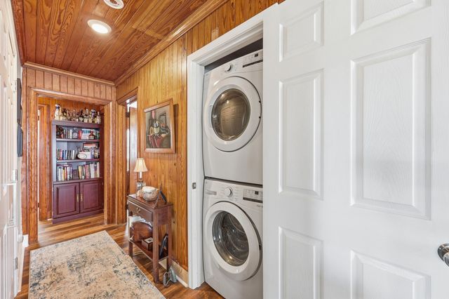 1408 S Ocean Blvd., North Myrtle Beach, SC 29582