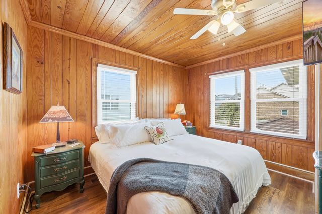 1408 S Ocean Blvd., North Myrtle Beach, SC 29582