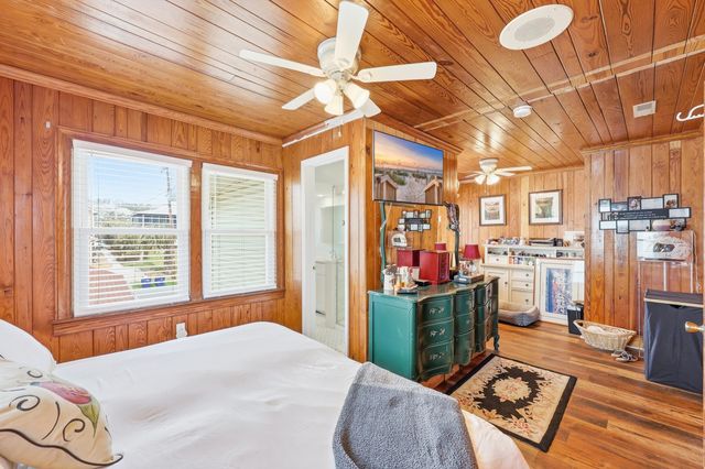 1408 S Ocean Blvd., North Myrtle Beach, SC 29582
