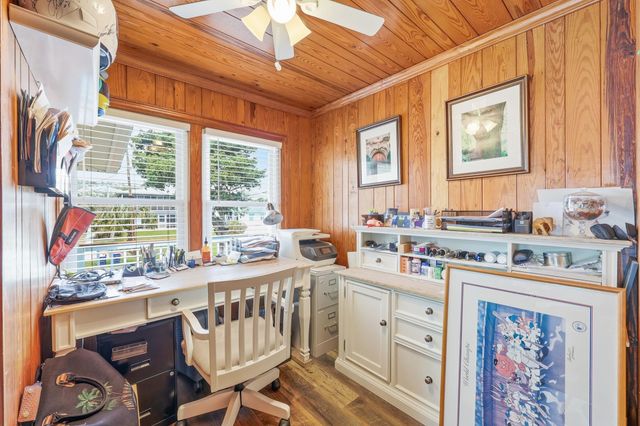 1408 S Ocean Blvd., North Myrtle Beach, SC 29582