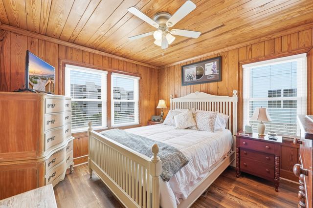 1408 S Ocean Blvd., North Myrtle Beach, SC 29582