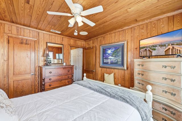 1408 S Ocean Blvd., North Myrtle Beach, SC 29582