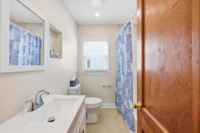 1408 S Ocean Blvd., North Myrtle Beach, SC 29582