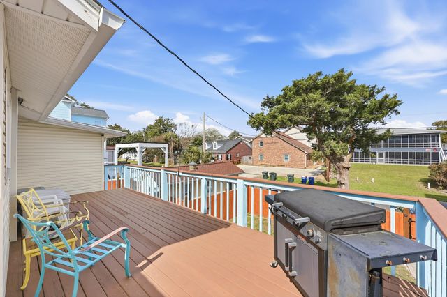 1408 S Ocean Blvd., North Myrtle Beach, SC 29582