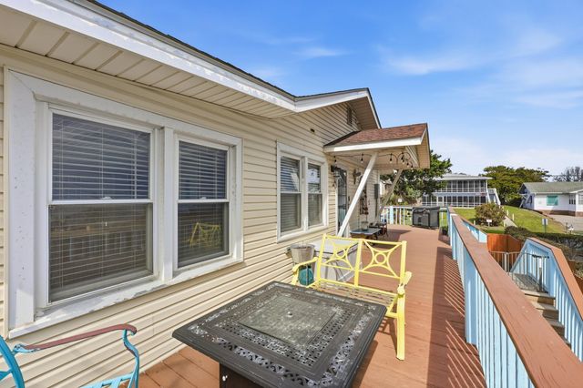 1408 S Ocean Blvd., North Myrtle Beach, SC 29582