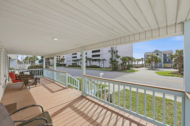 1408 S Ocean Blvd., North Myrtle Beach, SC 29582