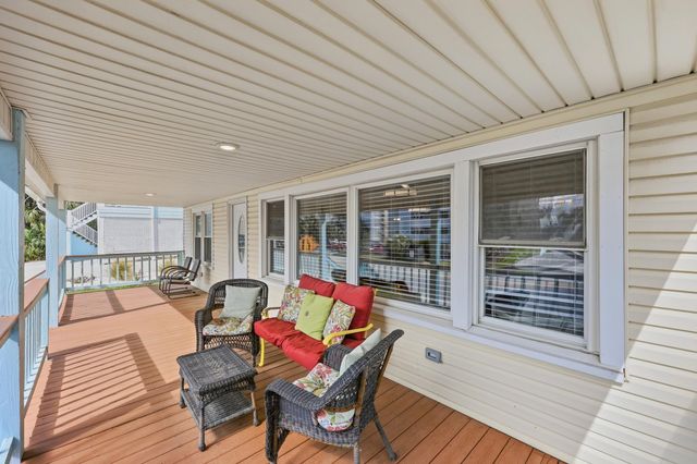 1408 S Ocean Blvd., North Myrtle Beach, SC 29582