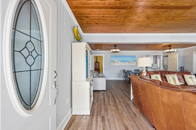 1408 S Ocean Blvd., North Myrtle Beach, SC 29582