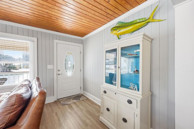 1408 S Ocean Blvd., North Myrtle Beach, SC 29582