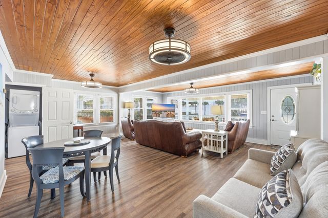 1408 S Ocean Blvd., North Myrtle Beach, SC 29582
