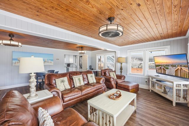 1408 S Ocean Blvd., North Myrtle Beach, SC 29582