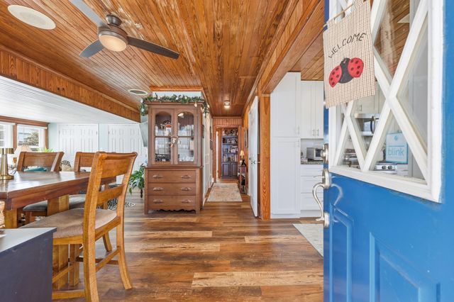 1408 S Ocean Blvd., North Myrtle Beach, SC 29582