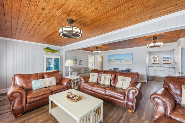 1408 S Ocean Blvd., North Myrtle Beach, SC 29582