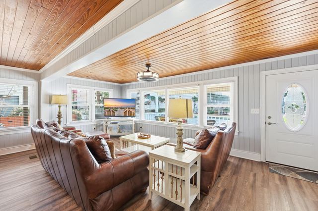 1408 S Ocean Blvd., North Myrtle Beach, SC 29582