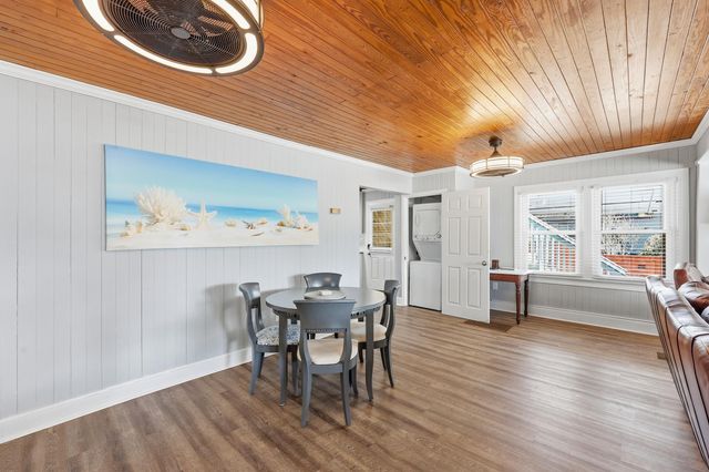 1408 S Ocean Blvd., North Myrtle Beach, SC 29582