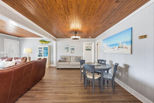 1408 S Ocean Blvd., North Myrtle Beach, SC 29582