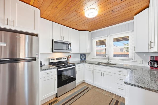 1408 S Ocean Blvd., North Myrtle Beach, SC 29582