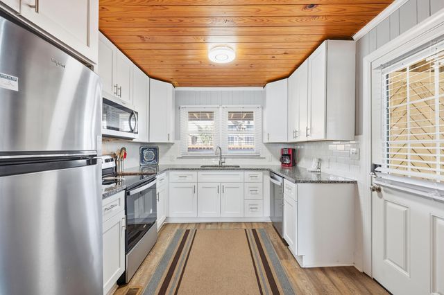 1408 S Ocean Blvd., North Myrtle Beach, SC 29582