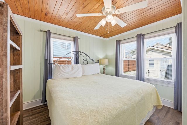 1408 S Ocean Blvd., North Myrtle Beach, SC 29582
