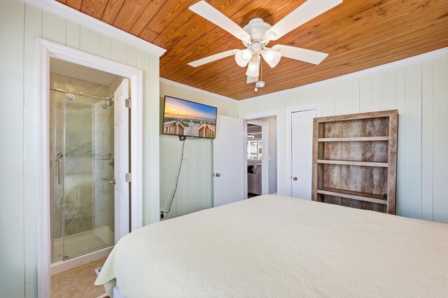 1408 S Ocean Blvd., North Myrtle Beach, SC 29582