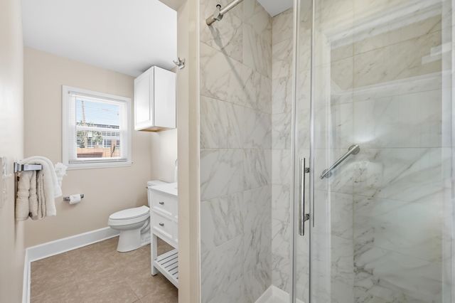 1408 S Ocean Blvd., North Myrtle Beach, SC 29582