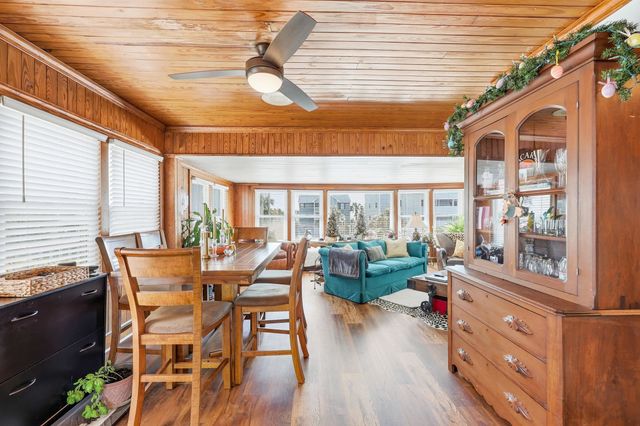 1408 S Ocean Blvd., North Myrtle Beach, SC 29582