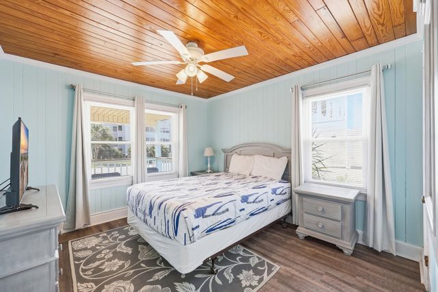 1408 S Ocean Blvd., North Myrtle Beach, SC 29582