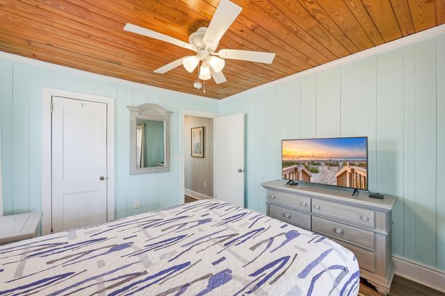 1408 S Ocean Blvd., North Myrtle Beach, SC 29582