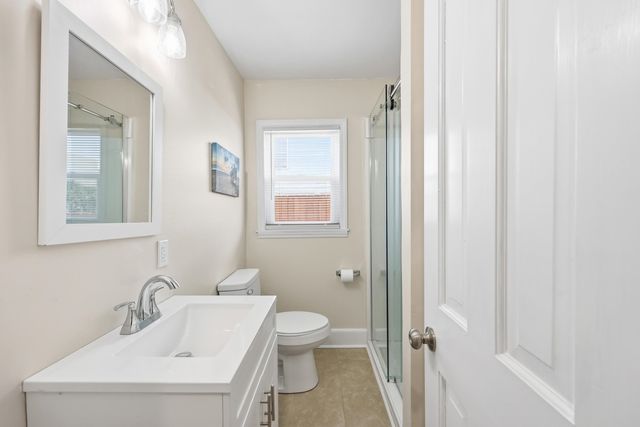 1408 S Ocean Blvd., North Myrtle Beach, SC 29582