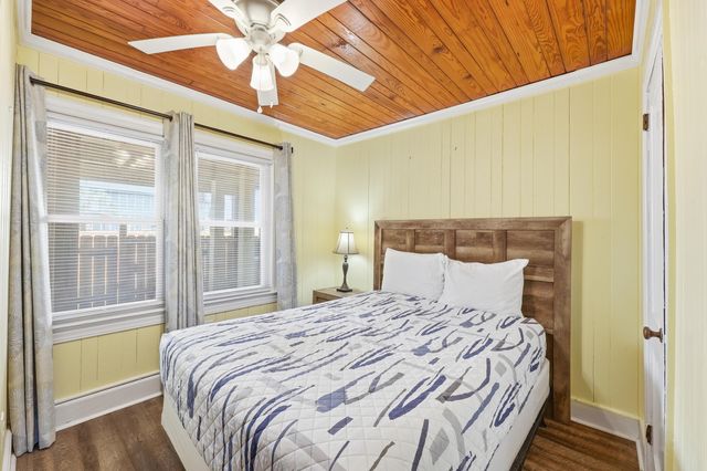 1408 S Ocean Blvd., North Myrtle Beach, SC 29582