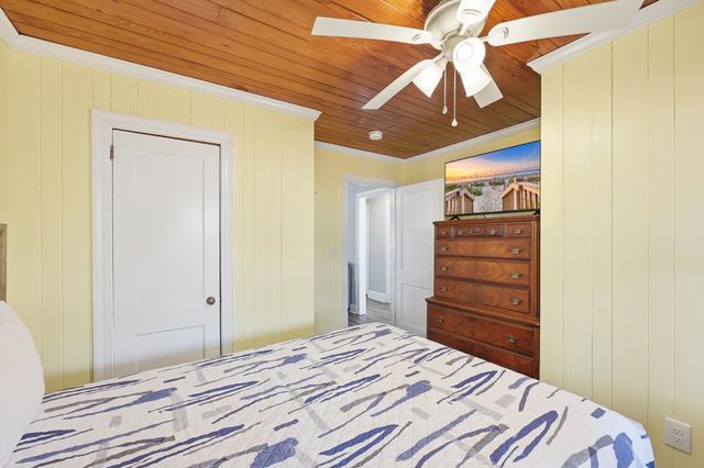1408 S Ocean Blvd., North Myrtle Beach, SC 29582