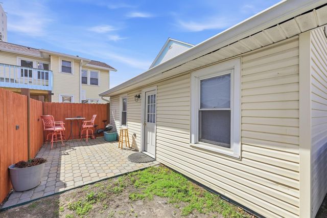 1408 S Ocean Blvd., North Myrtle Beach, SC 29582