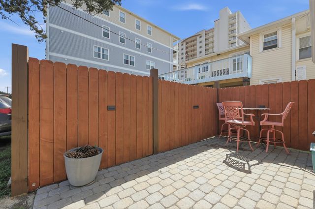 1408 S Ocean Blvd., North Myrtle Beach, SC 29582
