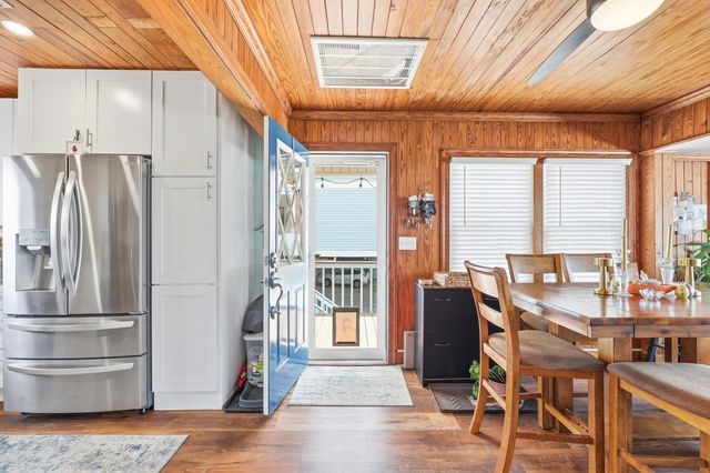1408 S Ocean Blvd., North Myrtle Beach, SC 29582