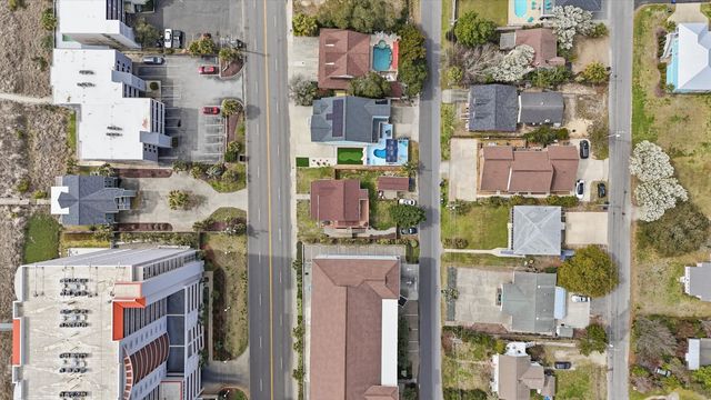 1408 S Ocean Blvd., North Myrtle Beach, SC 29582