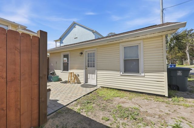 1408 S Ocean Blvd., North Myrtle Beach, SC 29582