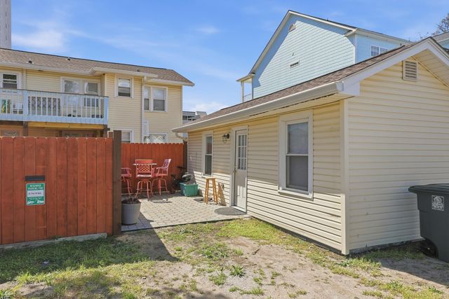 1408 S Ocean Blvd., North Myrtle Beach, SC 29582