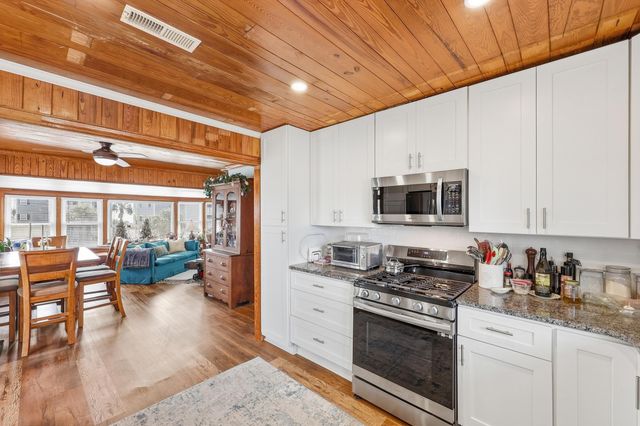 1408 S Ocean Blvd., North Myrtle Beach, SC 29582