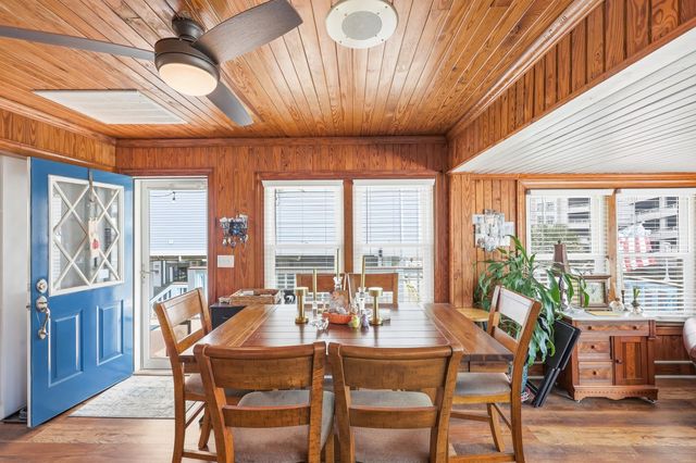 1408 S Ocean Blvd., North Myrtle Beach, SC 29582