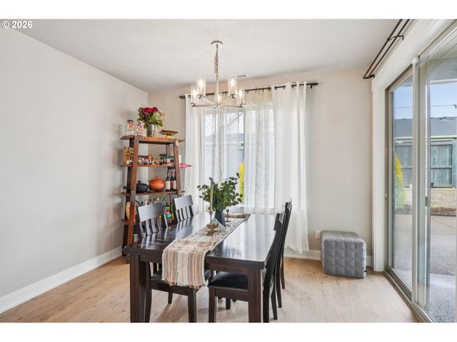 8085 Se REDDINGTON St, Hillsboro, OR 97123