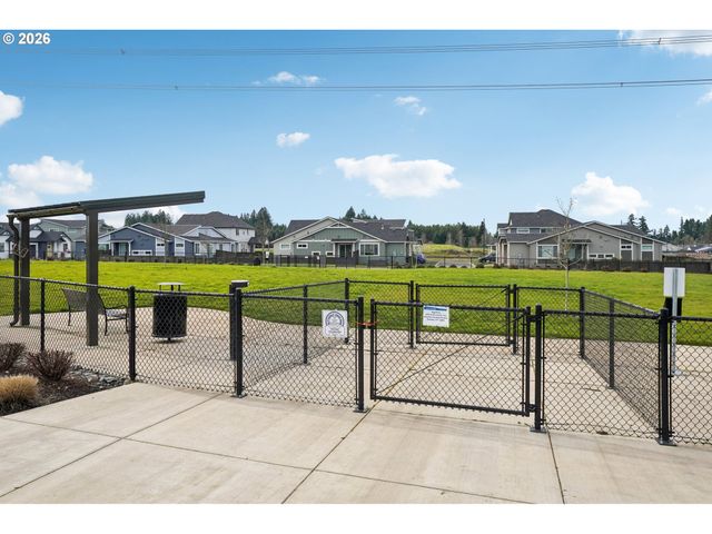 8085 Se REDDINGTON St, Hillsboro, OR 97123