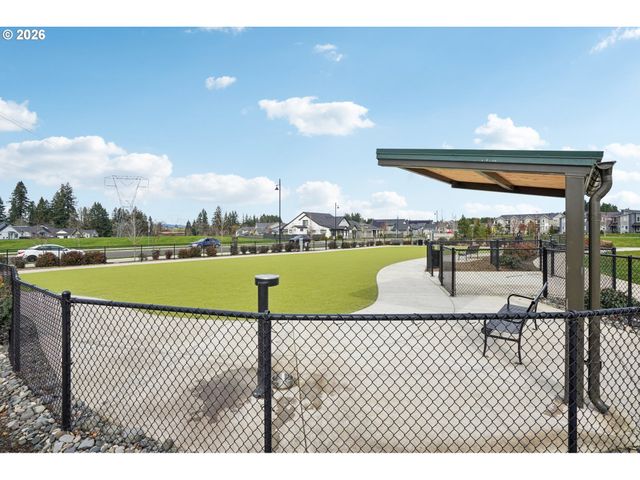 8085 Se REDDINGTON St, Hillsboro, OR 97123