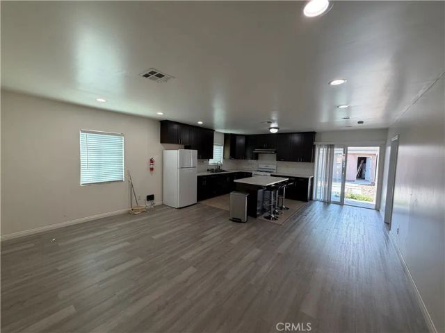 249 N Bromley, West Covina, CA 91790