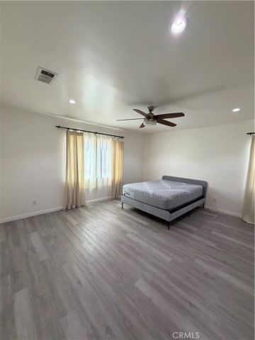 249 N Bromley, West Covina, CA 91790