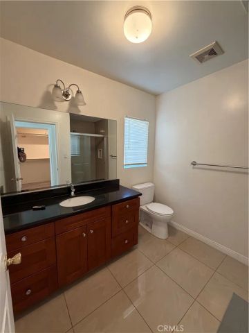 249 N Bromley, West Covina, CA 91790