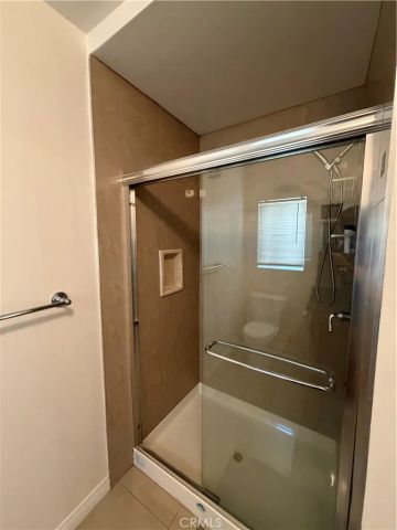 249 N Bromley, West Covina, CA 91790
