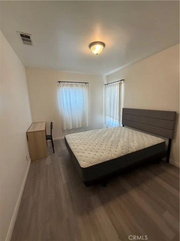 249 N Bromley, West Covina, CA 91790