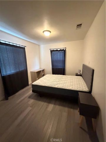 249 N Bromley, West Covina, CA 91790
